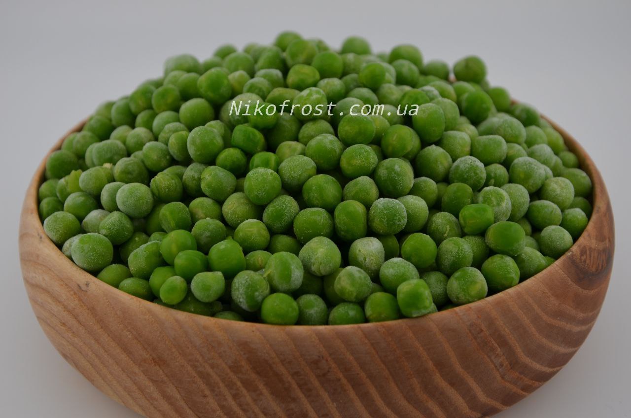 photo_2023-12-21_19-37-06 (4)